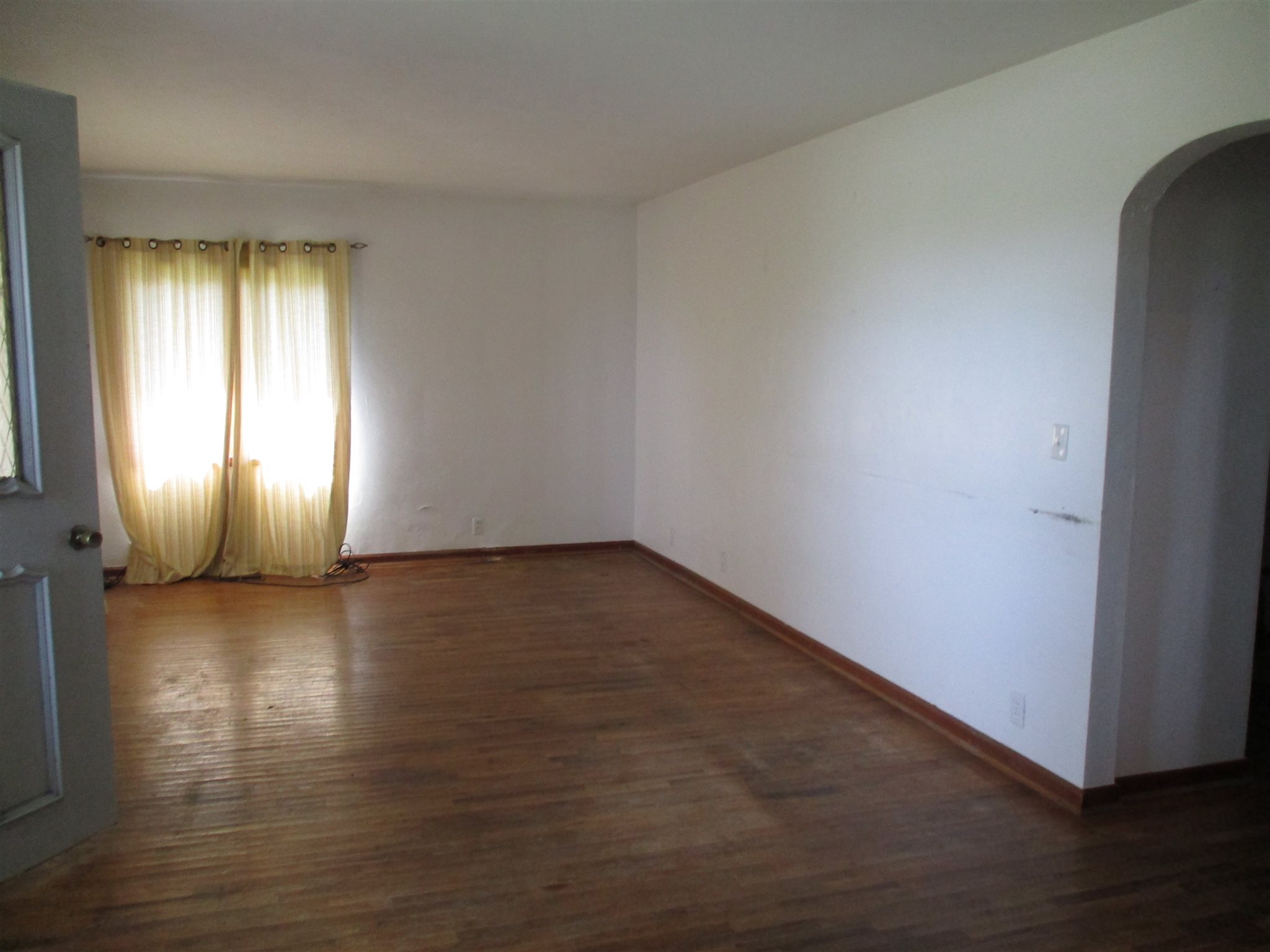 5747 West Us Highway Decatur, IN 46733 - Photo 4 of 10