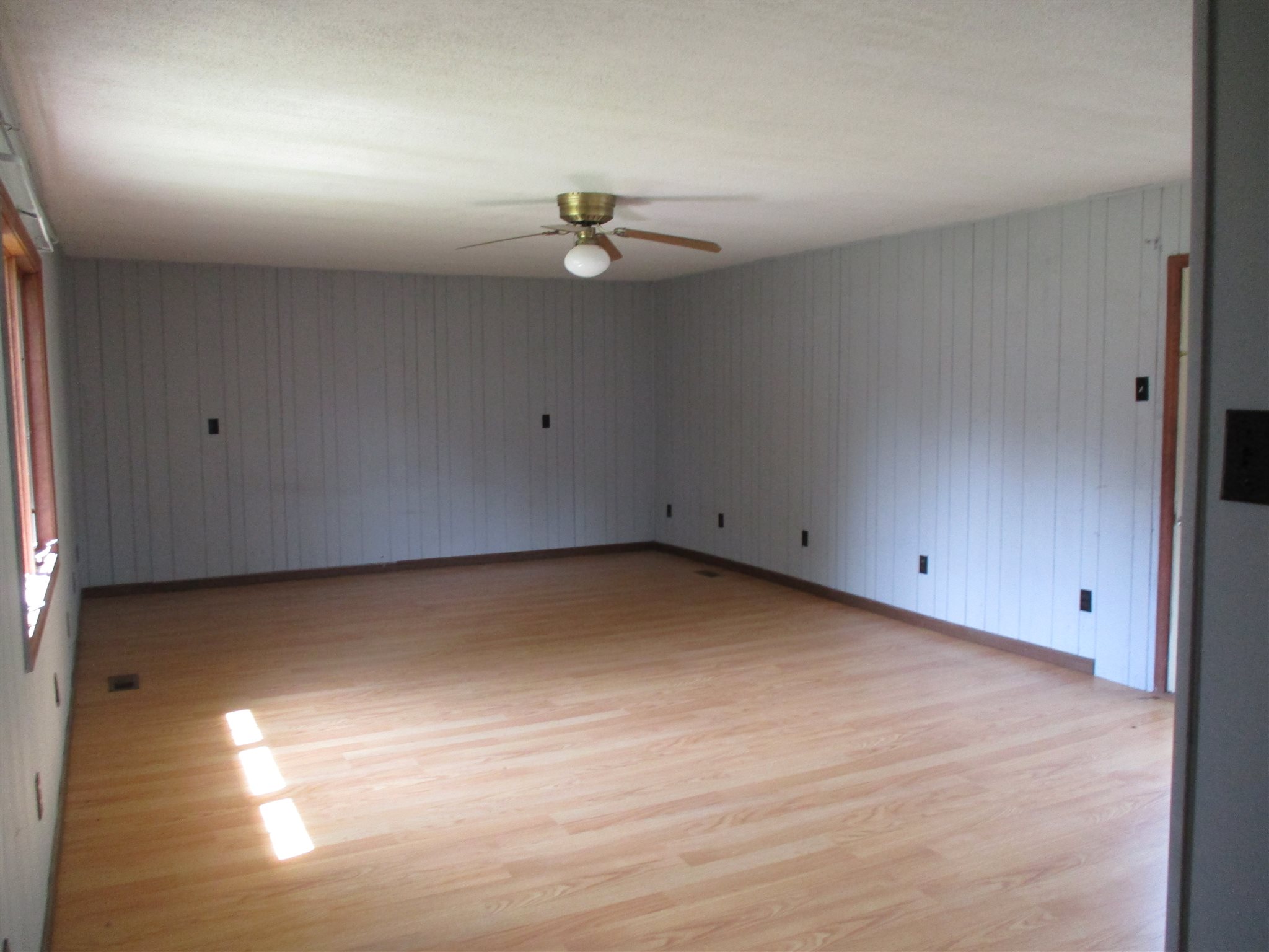 5747 West Us Highway Decatur, IN 46733 - Photo 6 of 10