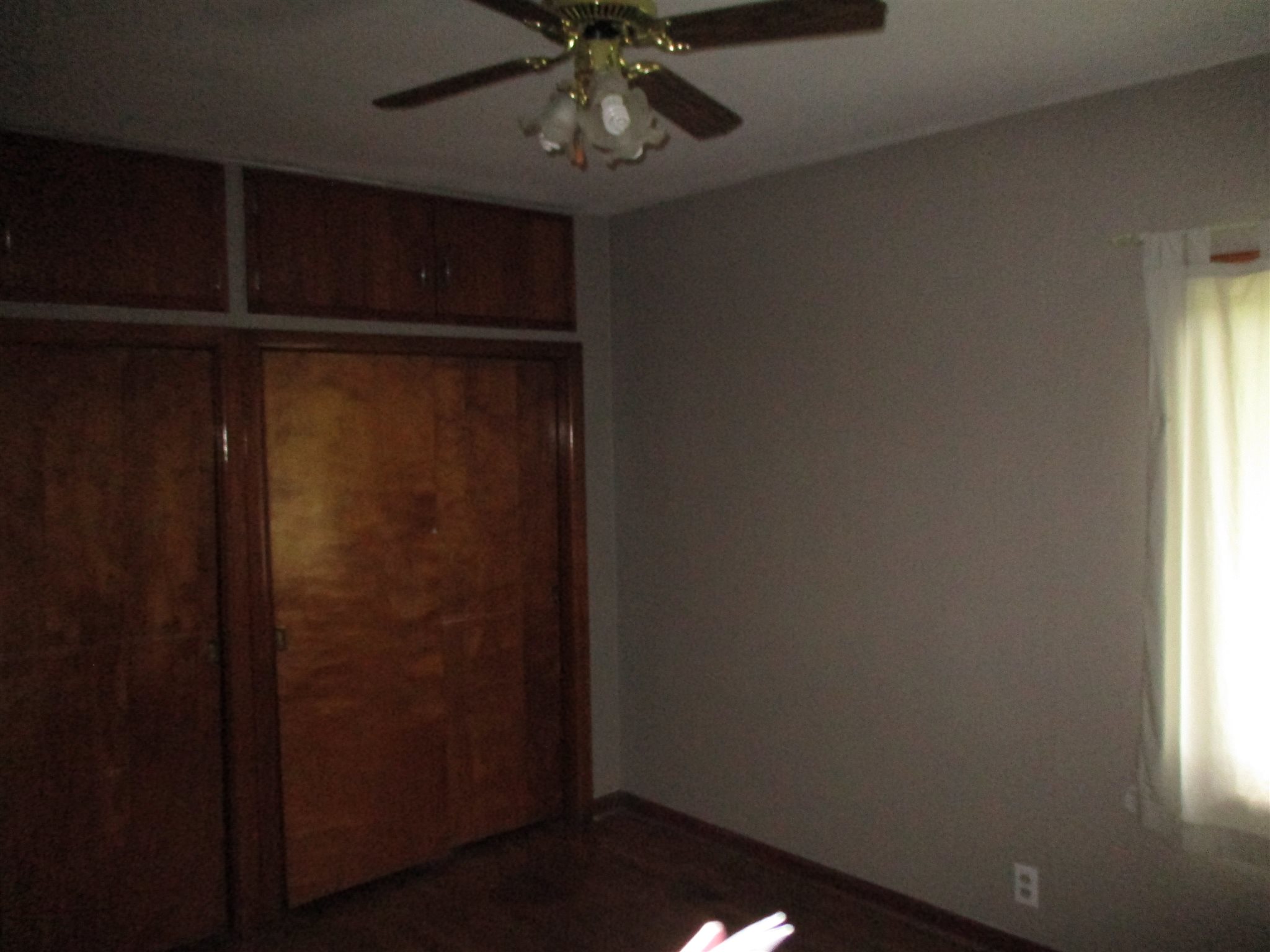 5747 West Us Highway Decatur, IN 46733 - Photo 7 of 10