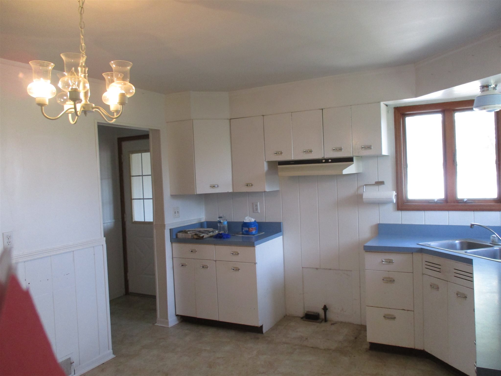 5747 West Us Highway Decatur, IN 46733 - Photo 10 of 10