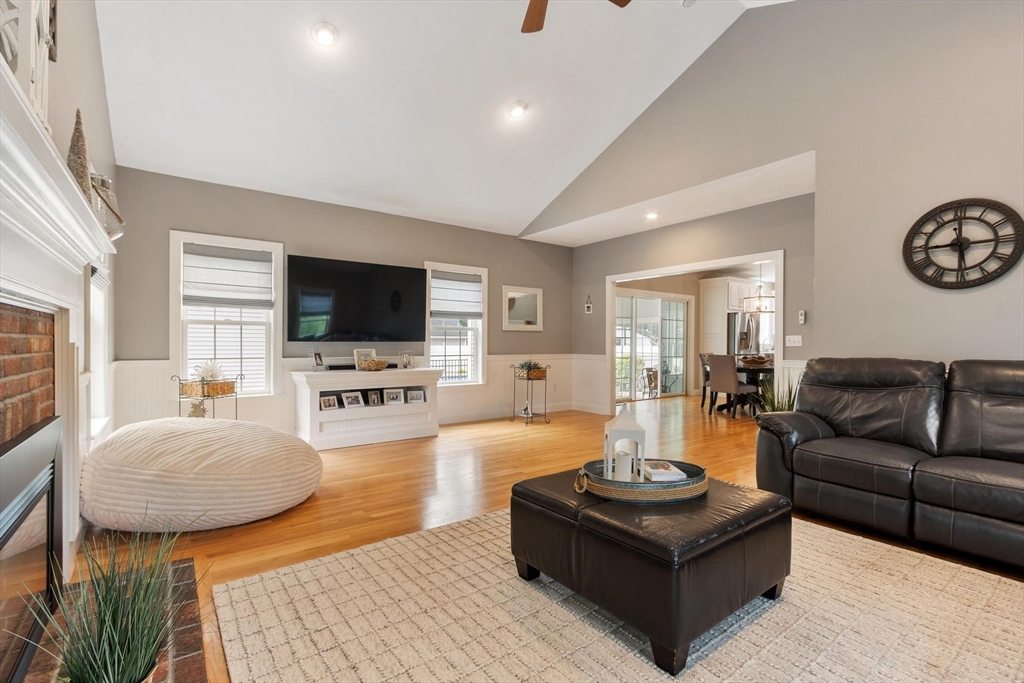 11 Amber Road Westminster, MA 01473 - Photo 8 of 42 Gallery Image 8