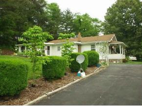 140 Old County Road Hampton, TN 37658 - Photo 1 of 2 Photo 1