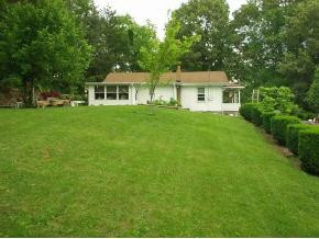 140 Old County Road Hampton, TN 37658 - Photo 2 of 2 Photo 2