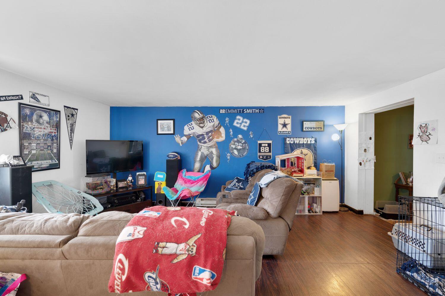 589 Park Road Columbus, OH 43085 - Photo 7 of 71 589 Park Rd, Worthington, OH-6