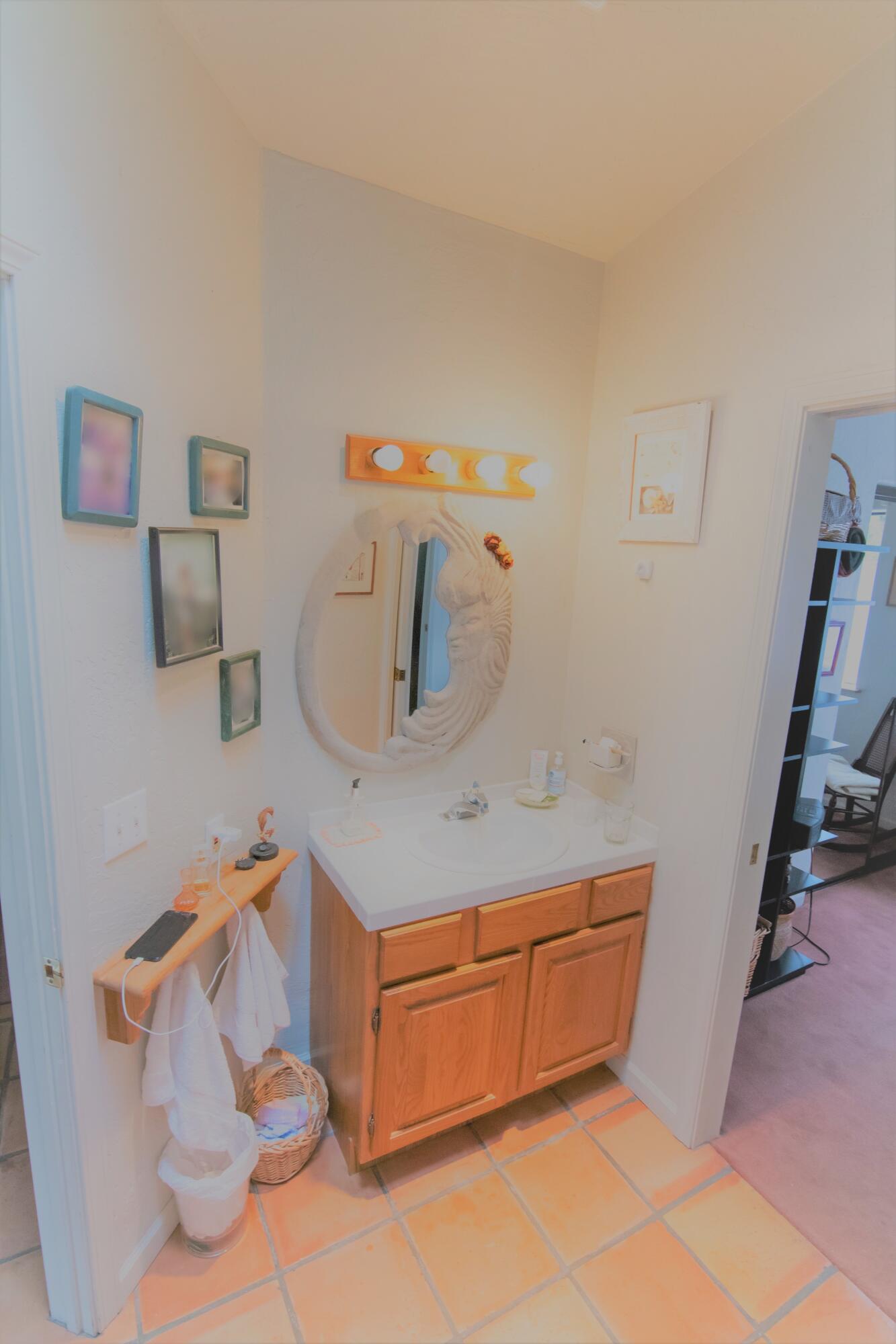 185 Humboldt Loop Whitethorn, CA 95589 - Photo 16 of 21