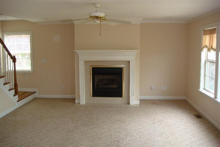 126 Squires Pointe Road Paris, KY 40361 - Photo 8 of 22 Photo 8