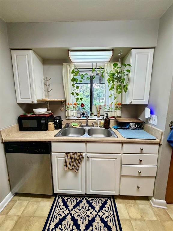 623 Southwest 3rd Street Gainesville, FL 32601 - Photo 10 of 27 Gallery Image 10