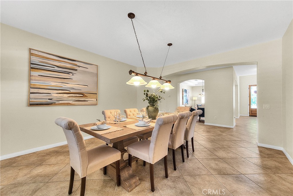 6849 Foxtail Court Rancho Cucamonga, CA 91739 - Photo 8 of 43