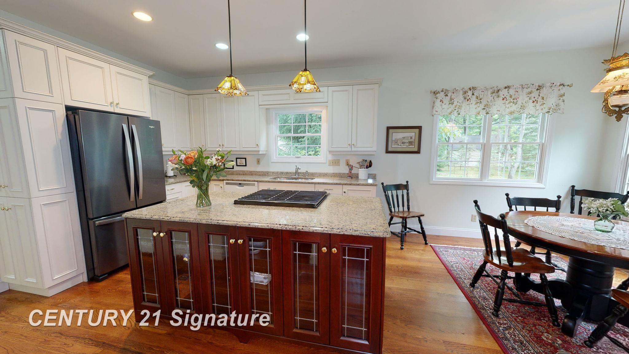 9435 West Mount Morris Road Flushing, MI 48433 - Photo 13 of 52