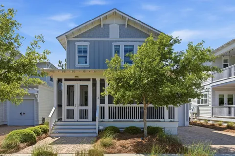 $1,839,000 | 239 Flatwoods Forest Loop, Santa Rosa Beach, FL 32459