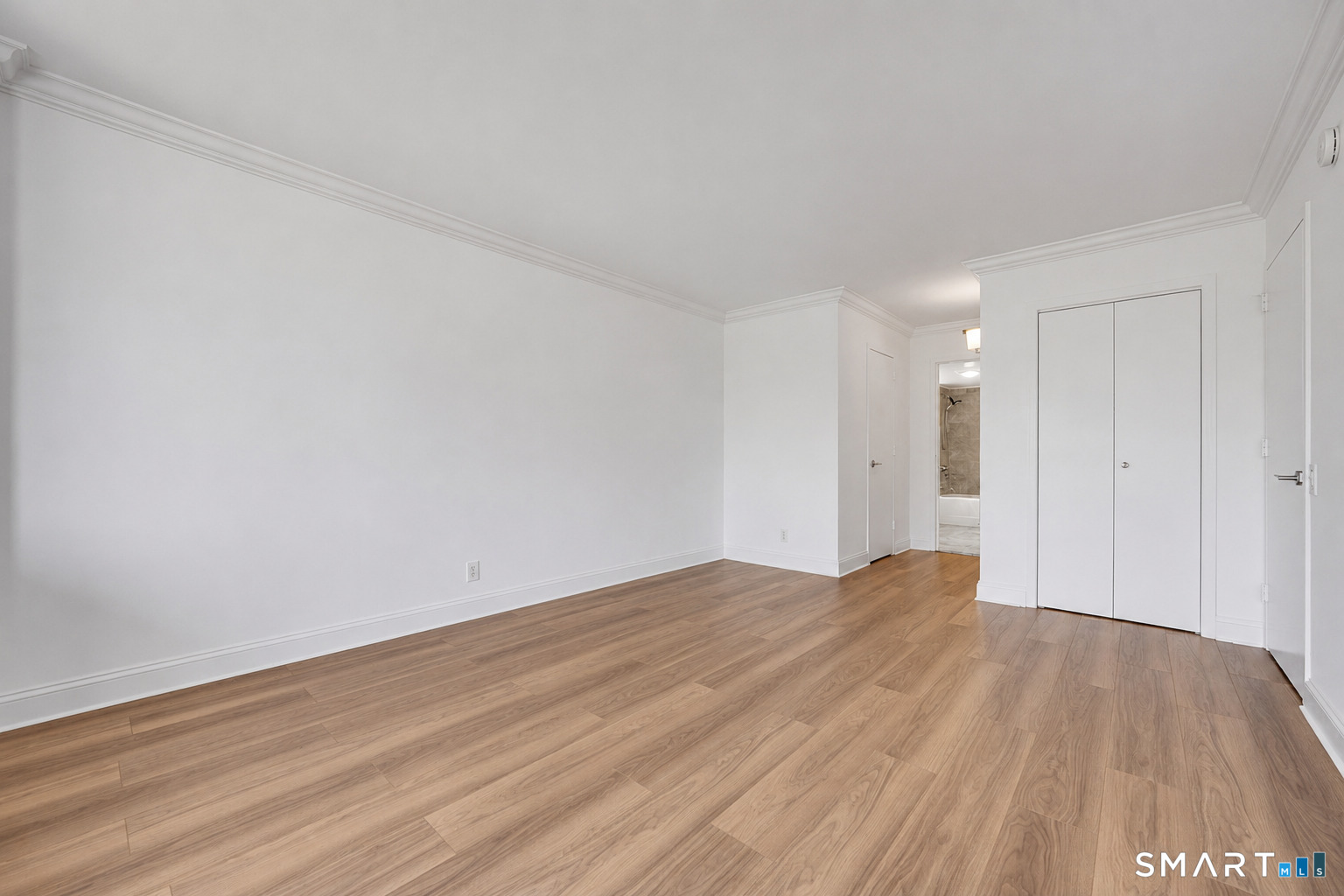 25 Forest Street, Unit 4F Stamford, CT 06901 - Photo 18 of 33