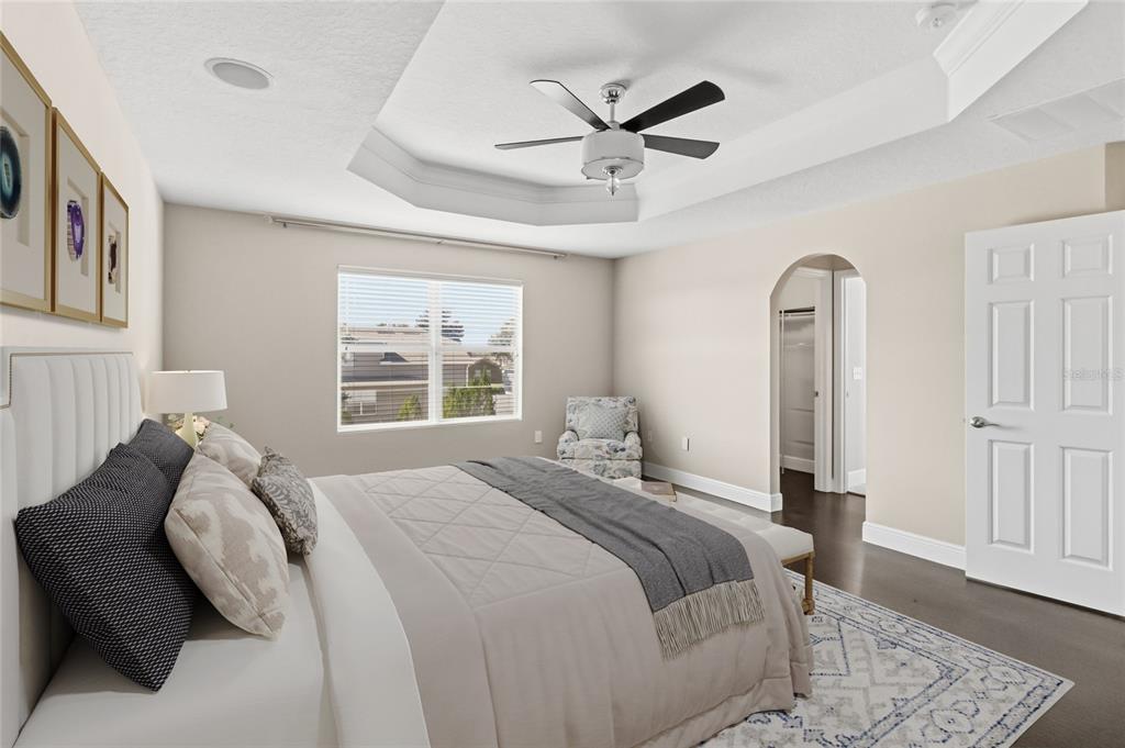 2033 Scrub Jay Road Apopka, FL 32703 - Photo 9 of 53 Gallery Image 9