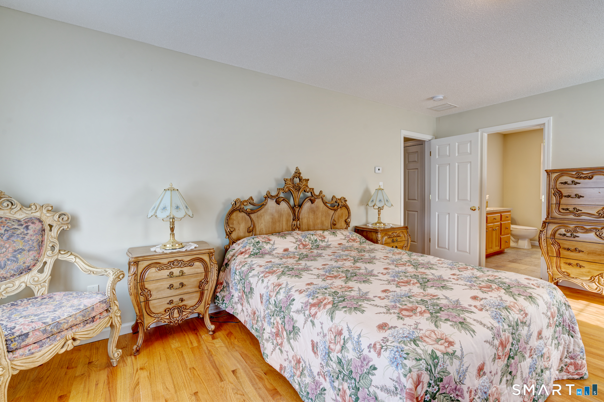 672 Laurel Grove Road Middletown, CT 06457 - Photo 17 of 36