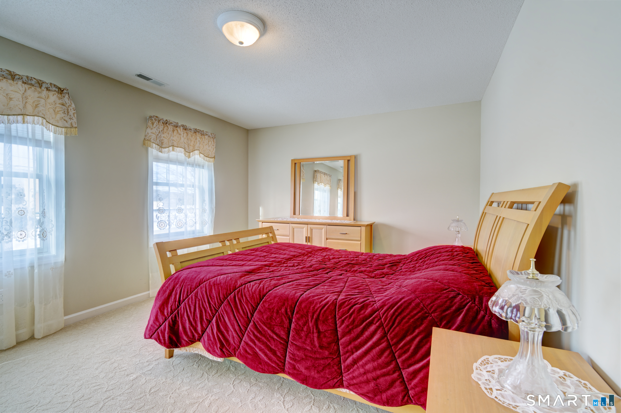 672 Laurel Grove Road Middletown, CT 06457 - Photo 21 of 36