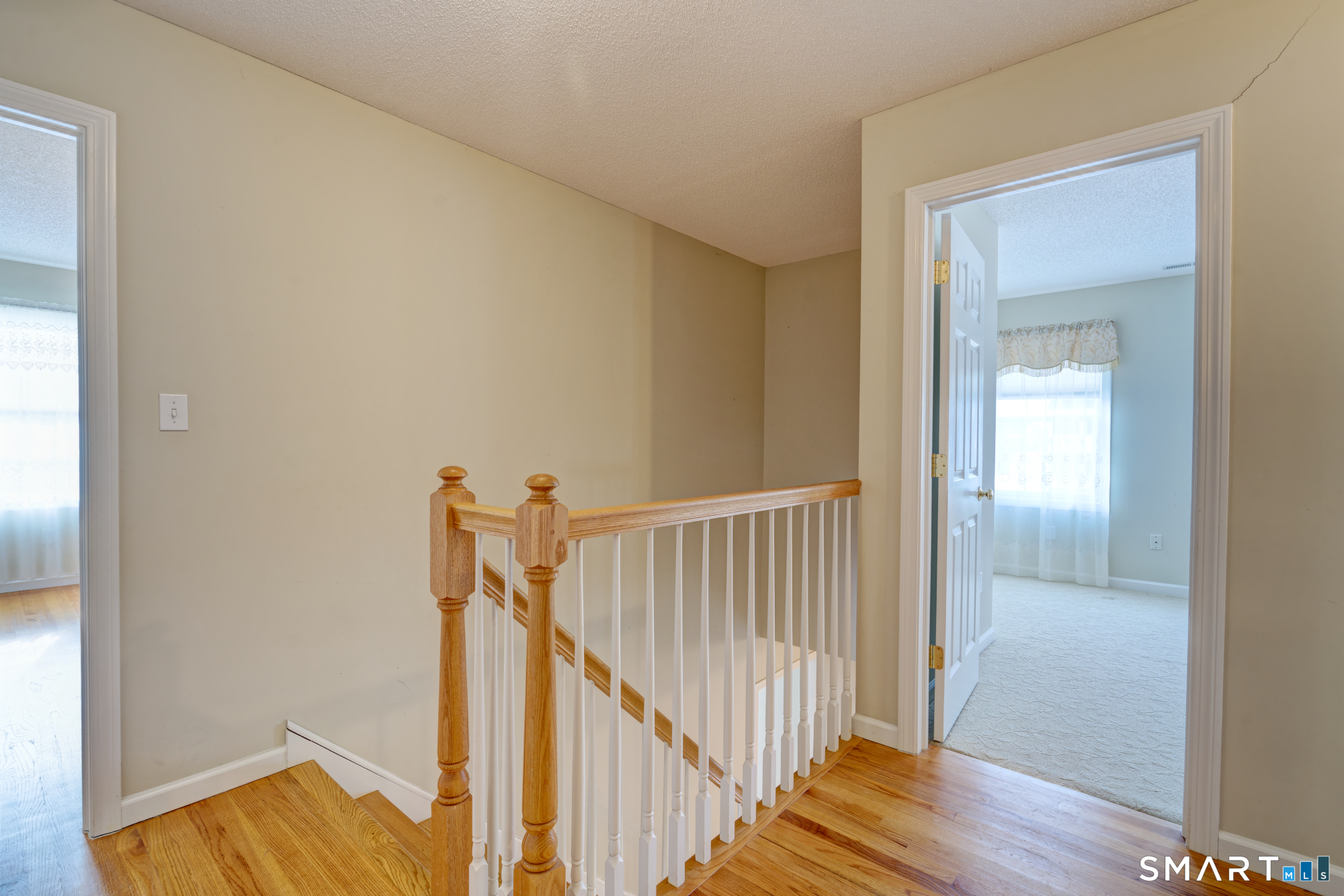 672 Laurel Grove Road Middletown, CT 06457 - Photo 23 of 36