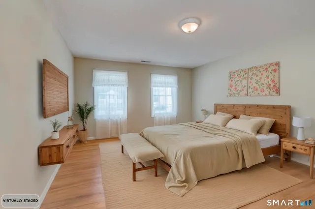 $559,000 | 672 Laurel Grove Road, Middletown, CT 06457