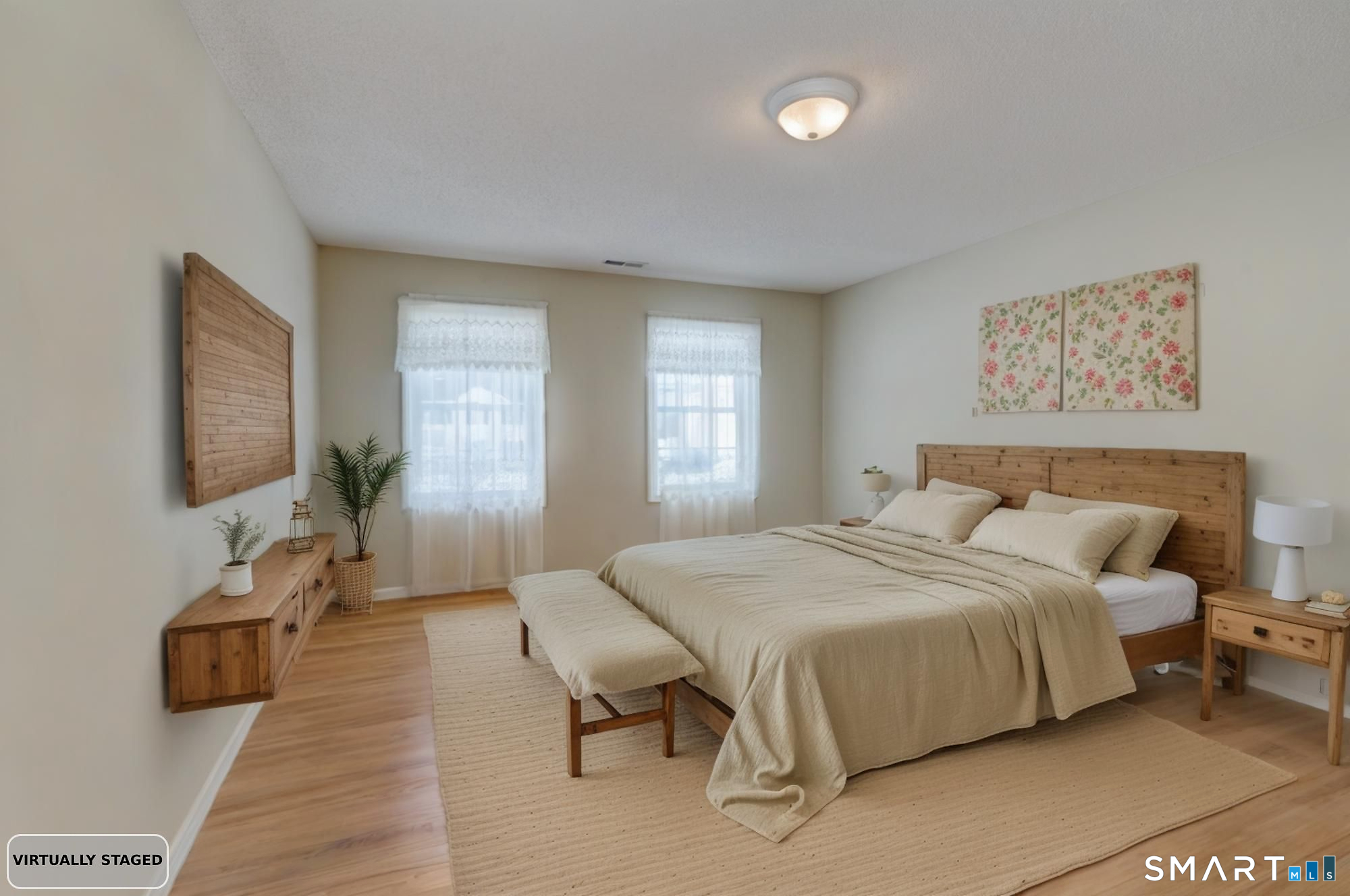 672 Laurel Grove Road Middletown, CT 06457 - Photo 24 of 36