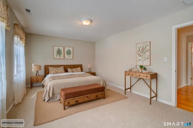 $559,000 | 672 Laurel Grove Road, Middletown, CT 06457