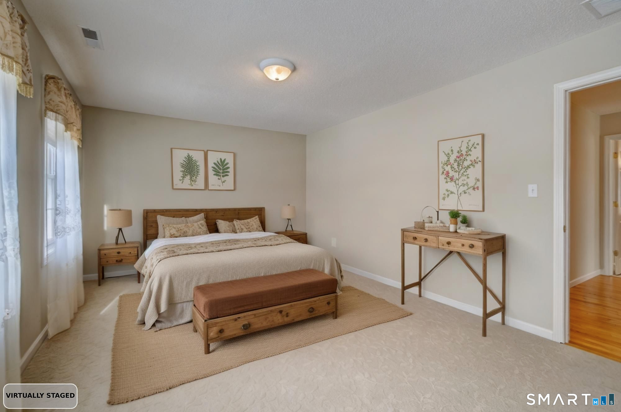 672 Laurel Grove Road Middletown, CT 06457 - Photo 25 of 36