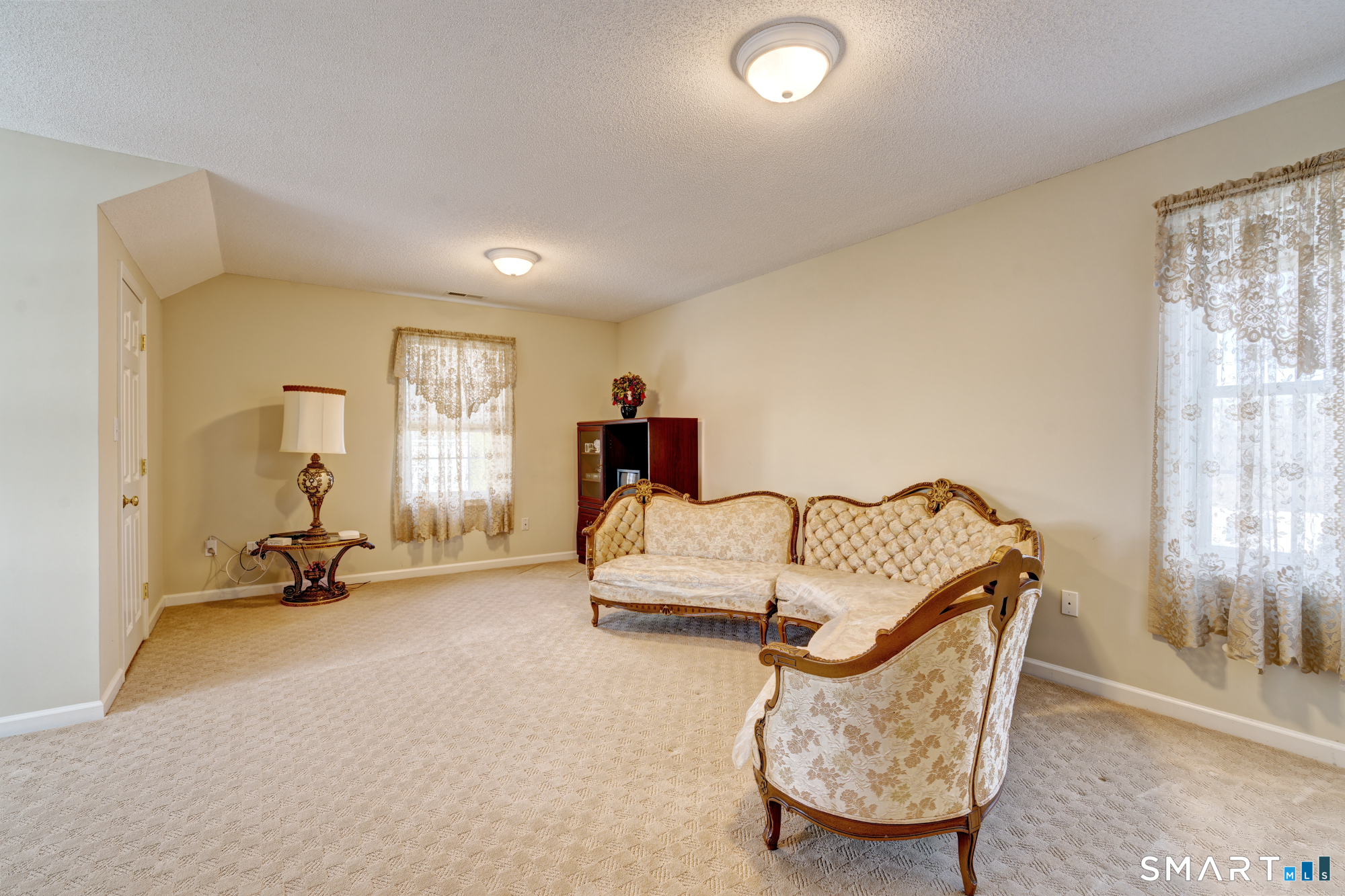 672 Laurel Grove Road Middletown, CT 06457 - Photo 26 of 36