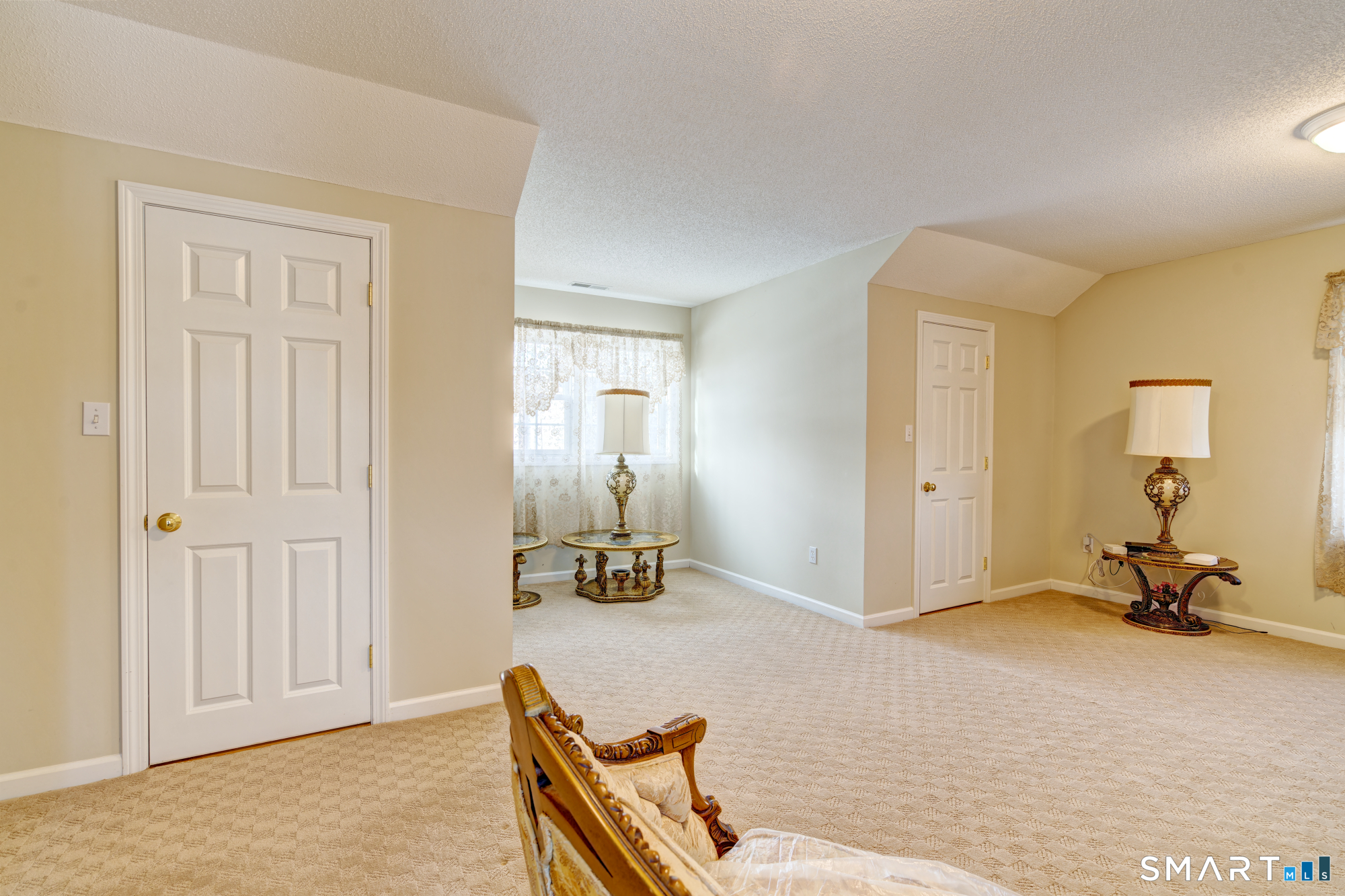 672 Laurel Grove Road Middletown, CT 06457 - Photo 27 of 36