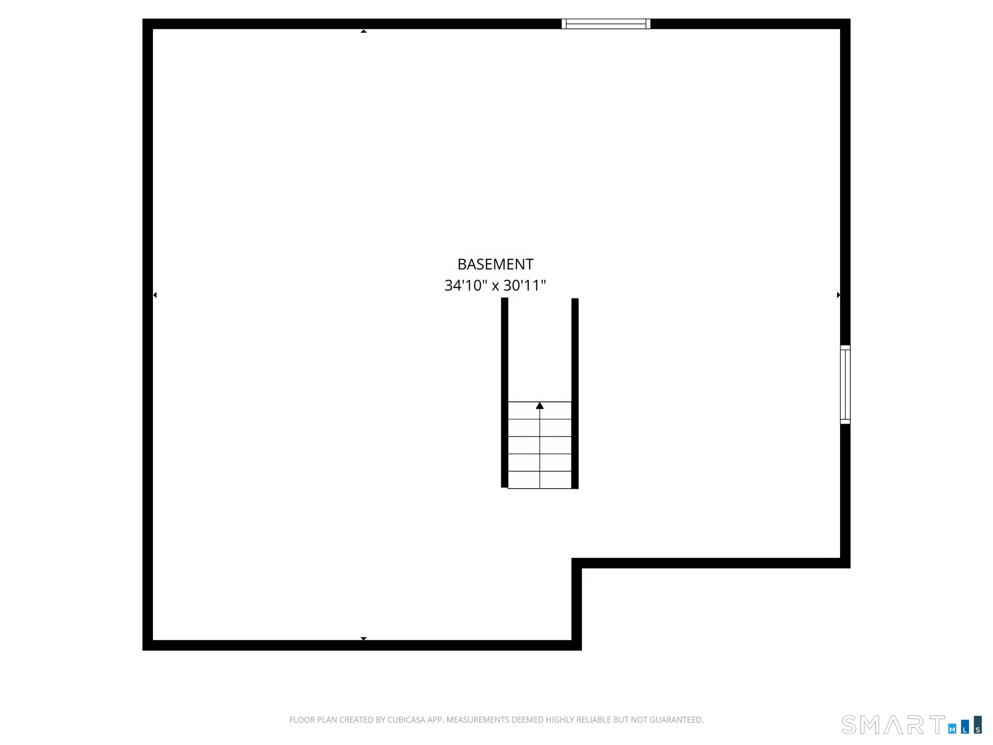 672 Laurel Grove Road Middletown, CT 06457 - Photo 29 of 36