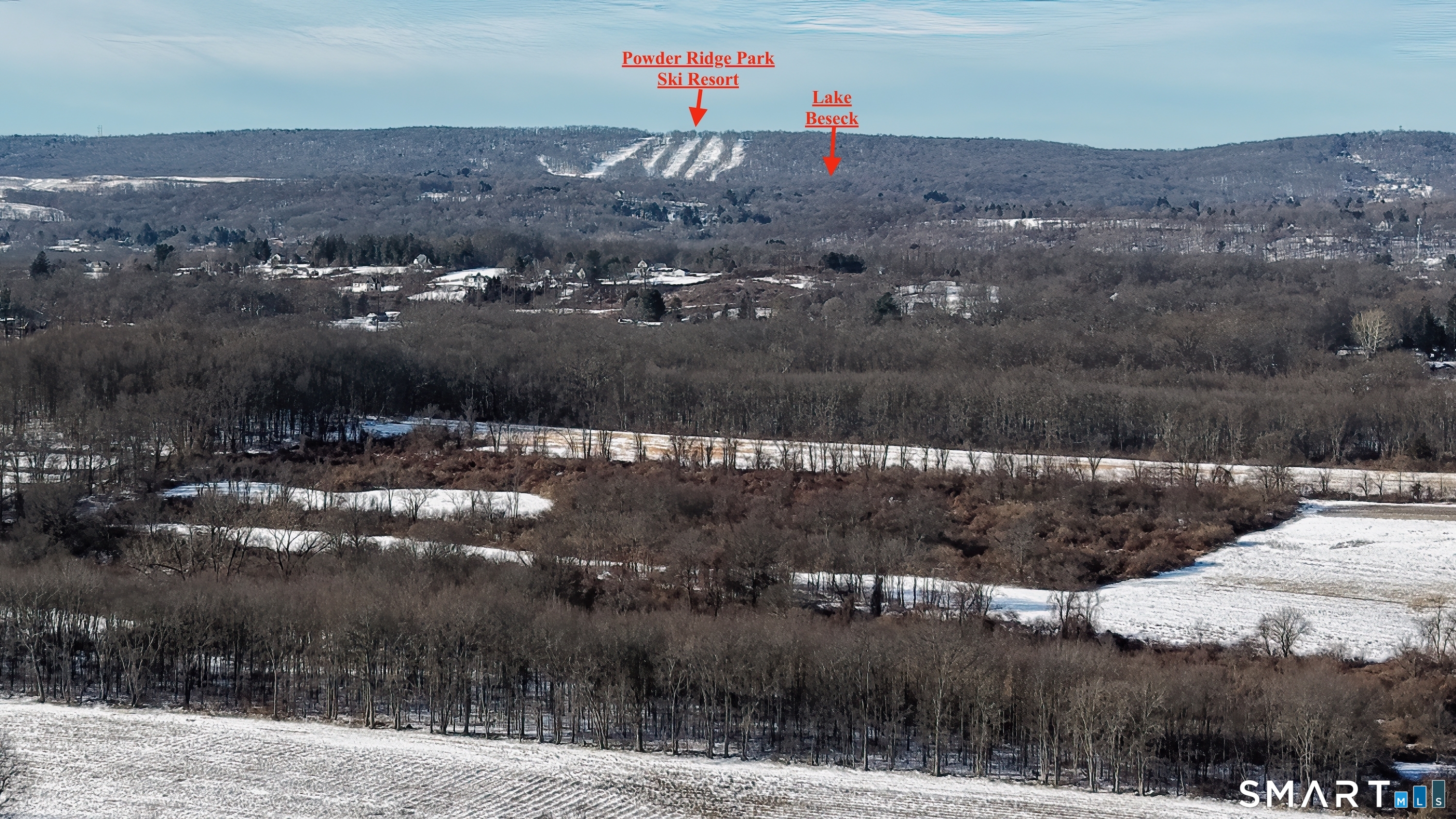 672 Laurel Grove Road Middletown, CT 06457 - Photo 3 of 36