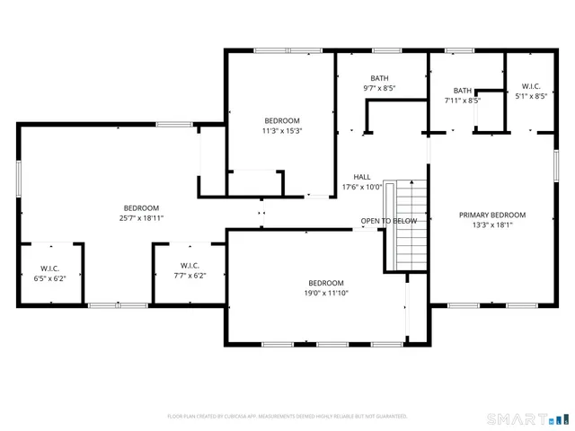 $559,000 | 672 Laurel Grove Road, Middletown, CT 06457