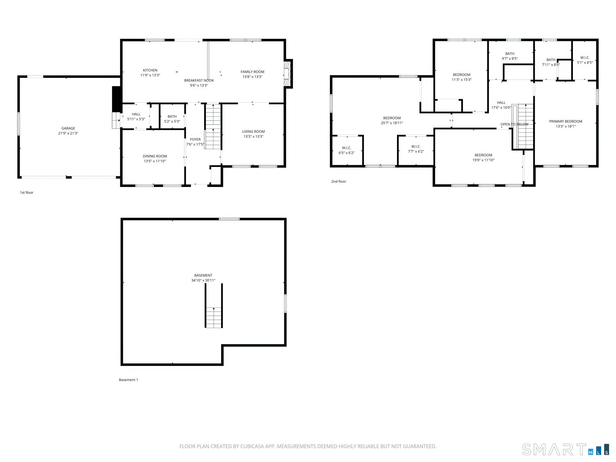 672 Laurel Grove Road Middletown, CT 06457 - Photo 32 of 36