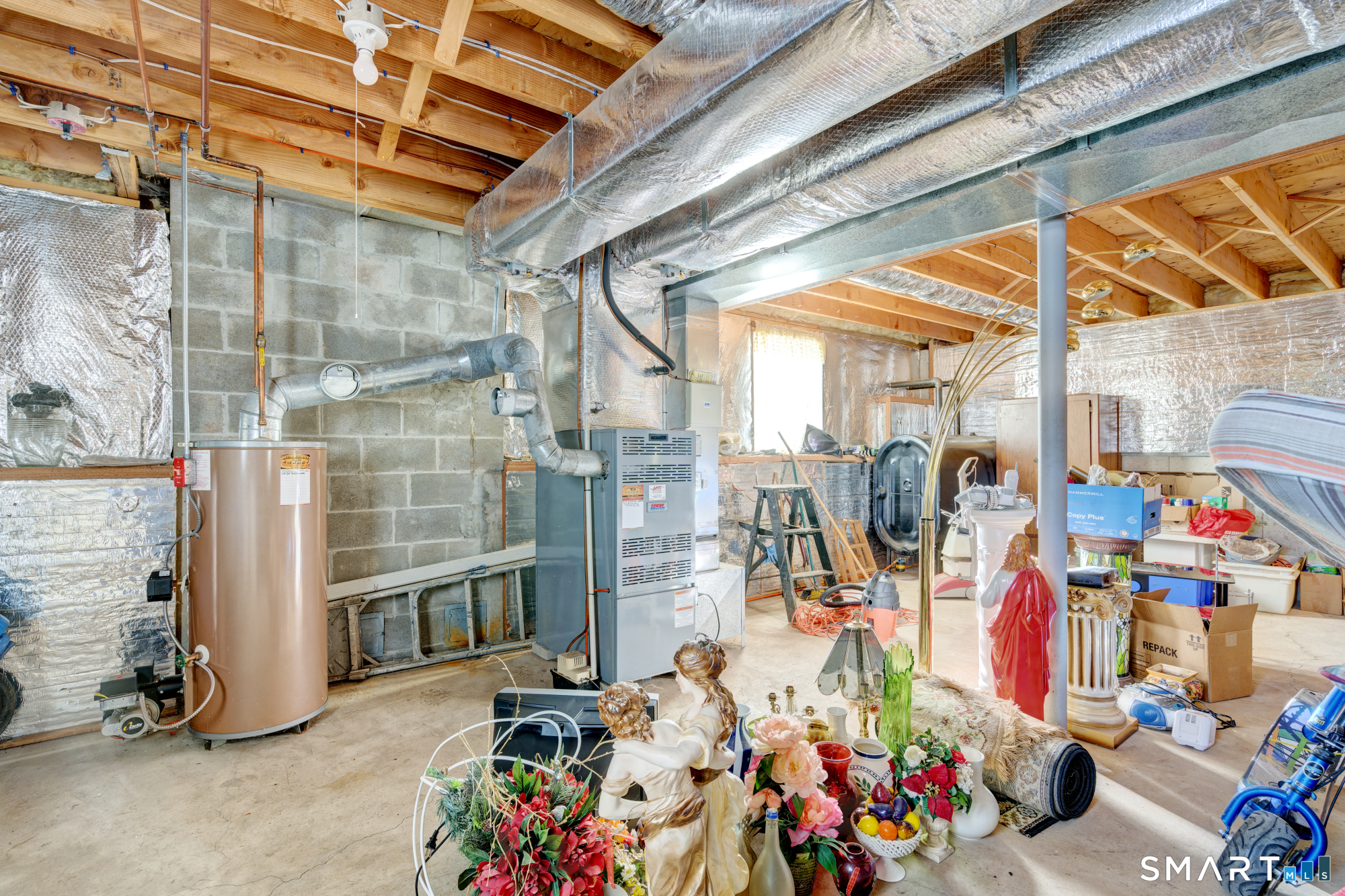 672 Laurel Grove Road Middletown, CT 06457 - Photo 34 of 36