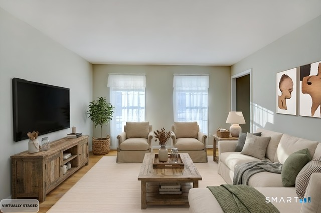 672 Laurel Grove Road Middletown, CT 06457 - Photo 7 of 36