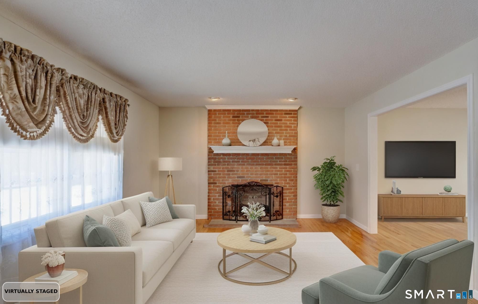 672 Laurel Grove Road Middletown, CT 06457 - Photo 9 of 36