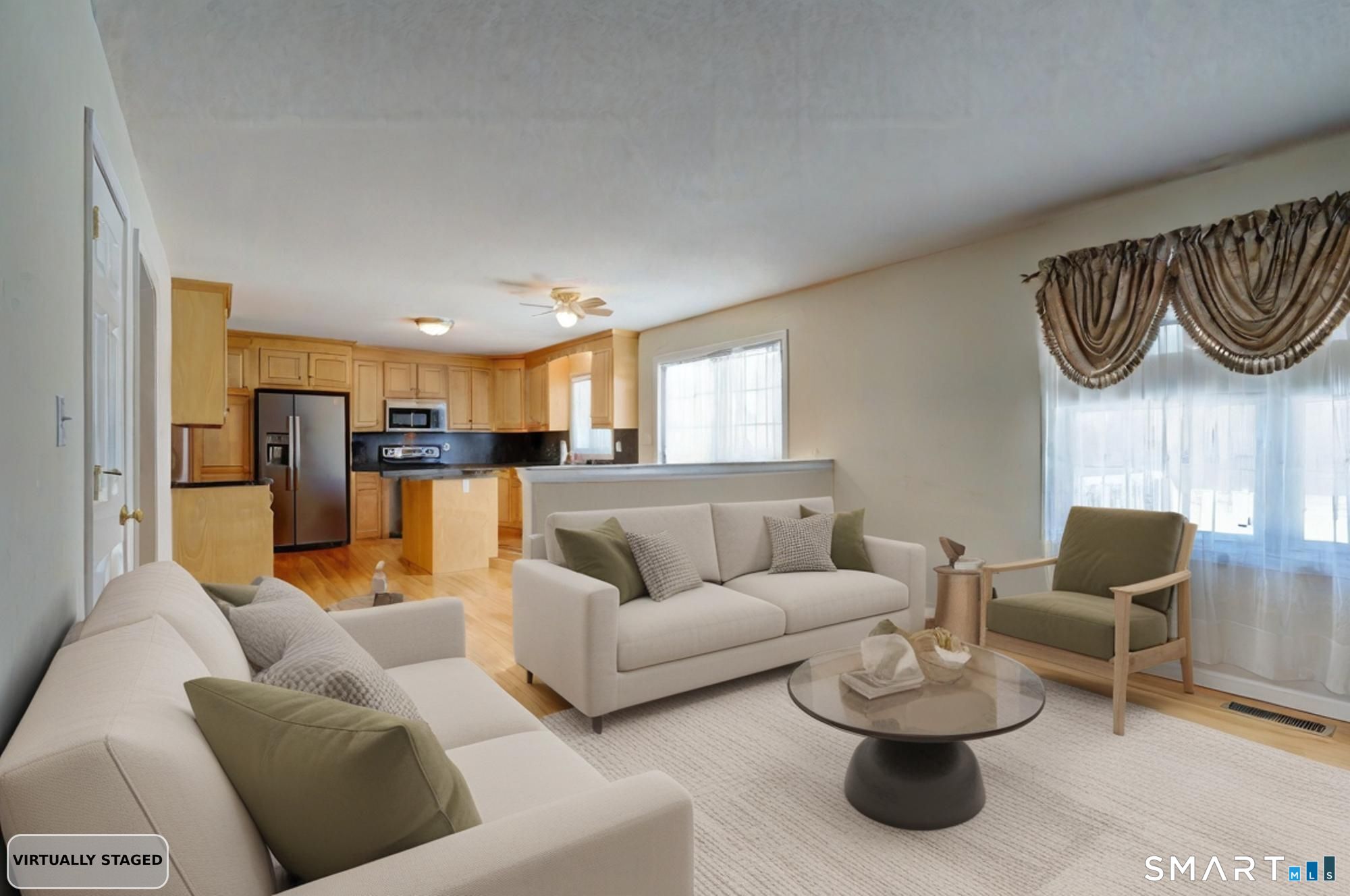 672 Laurel Grove Road Middletown, CT 06457 - Photo 10 of 36