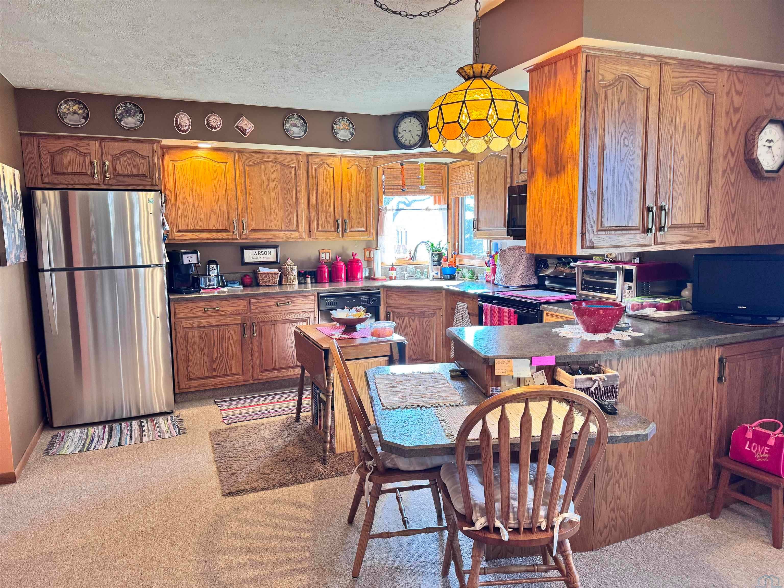 714 Walnut Street Whiting, IA 51063 - Photo 7 of 28 Gallery Image 7