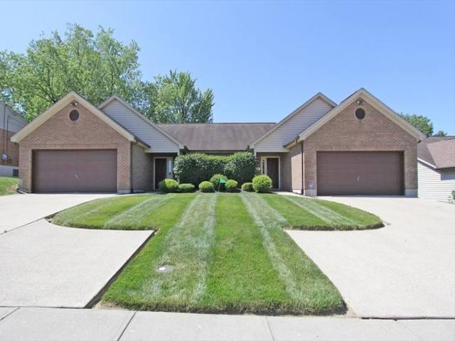 669 West Sharon Road Forest Park, OH 45240 - Photo 1 of 1