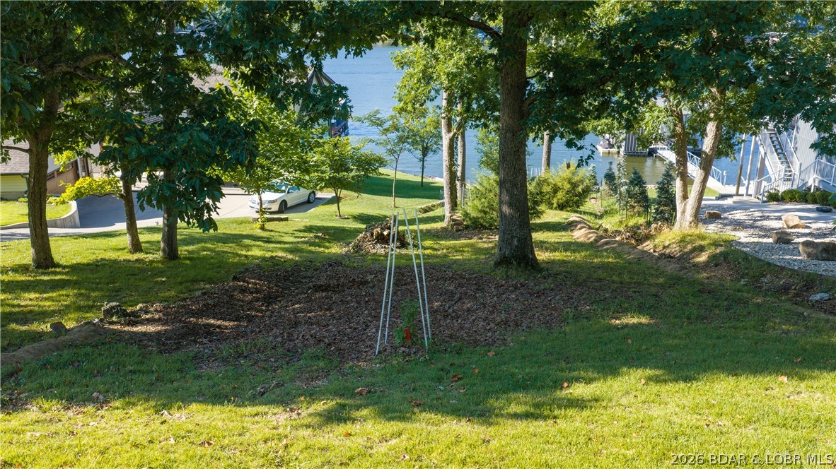 455 East Lakeview Acres Road Camdenton, MO 65020 - Photo 48 of 51