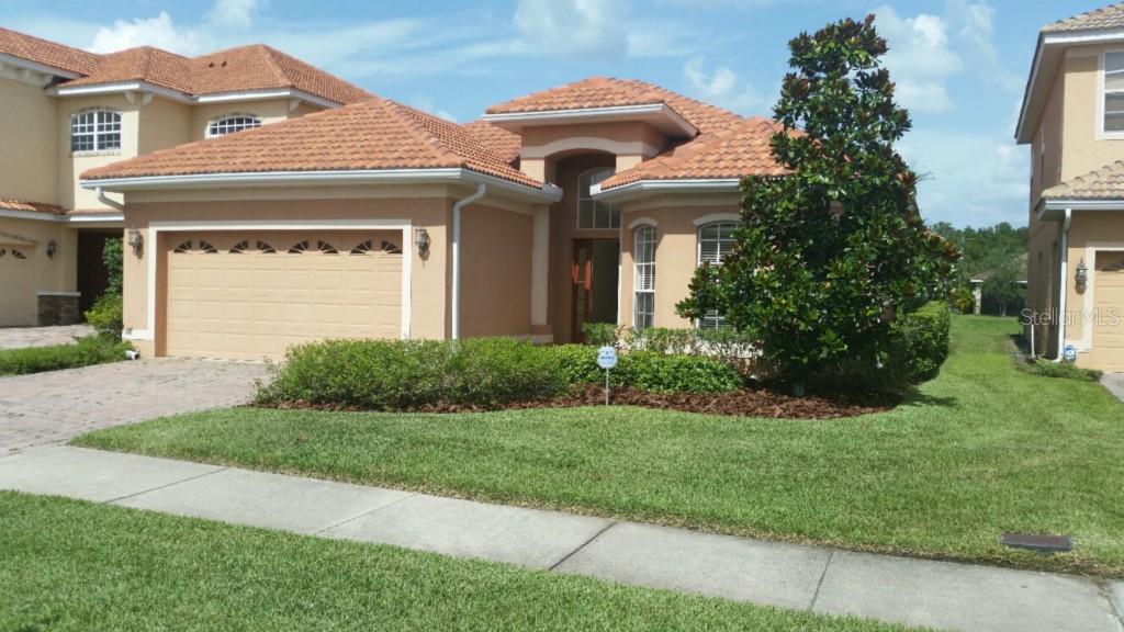 18029 Java Isle Drive Tampa, FL 33647 - Photo 1 of 1