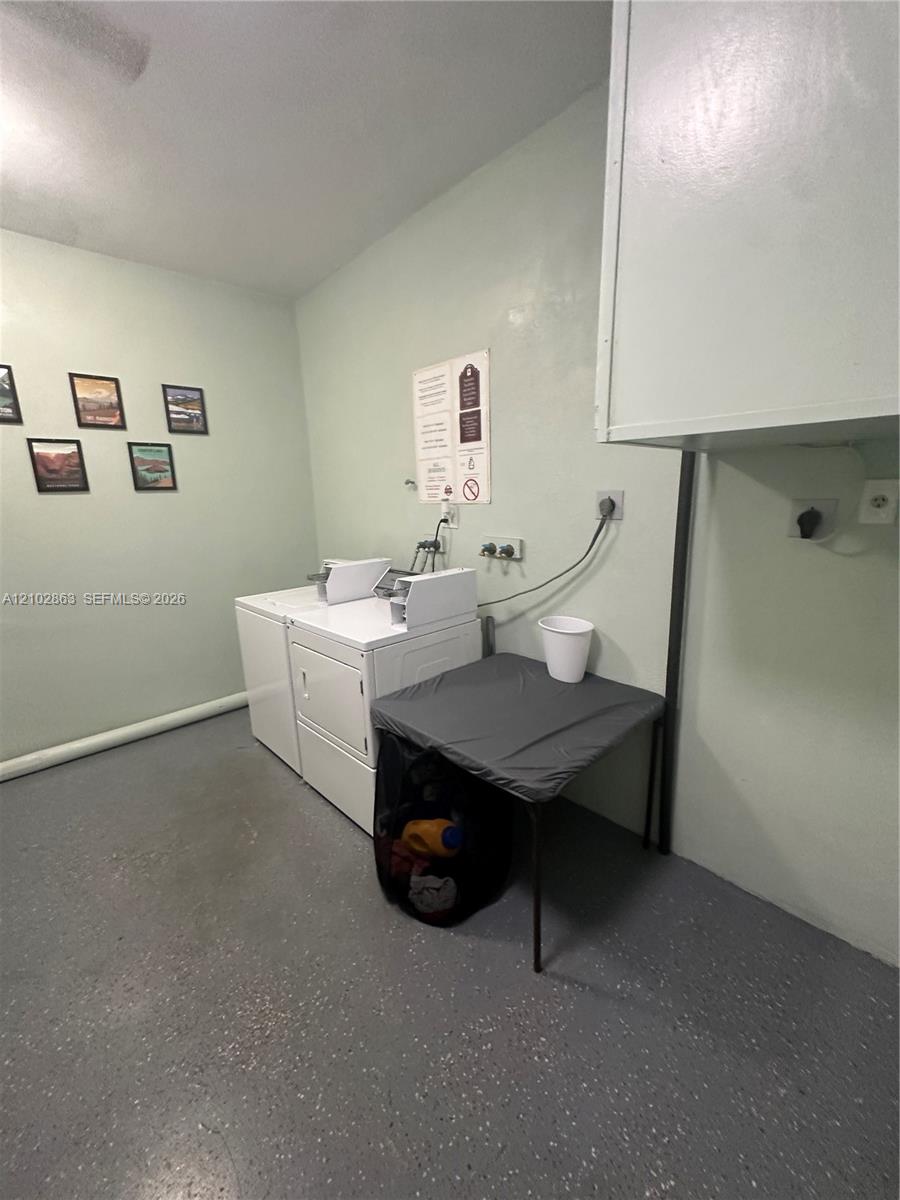 1050 East Sample Road, Unit 202 Pompano Beach, FL 33064 - Photo 11 of 16 Gallery Image 11
