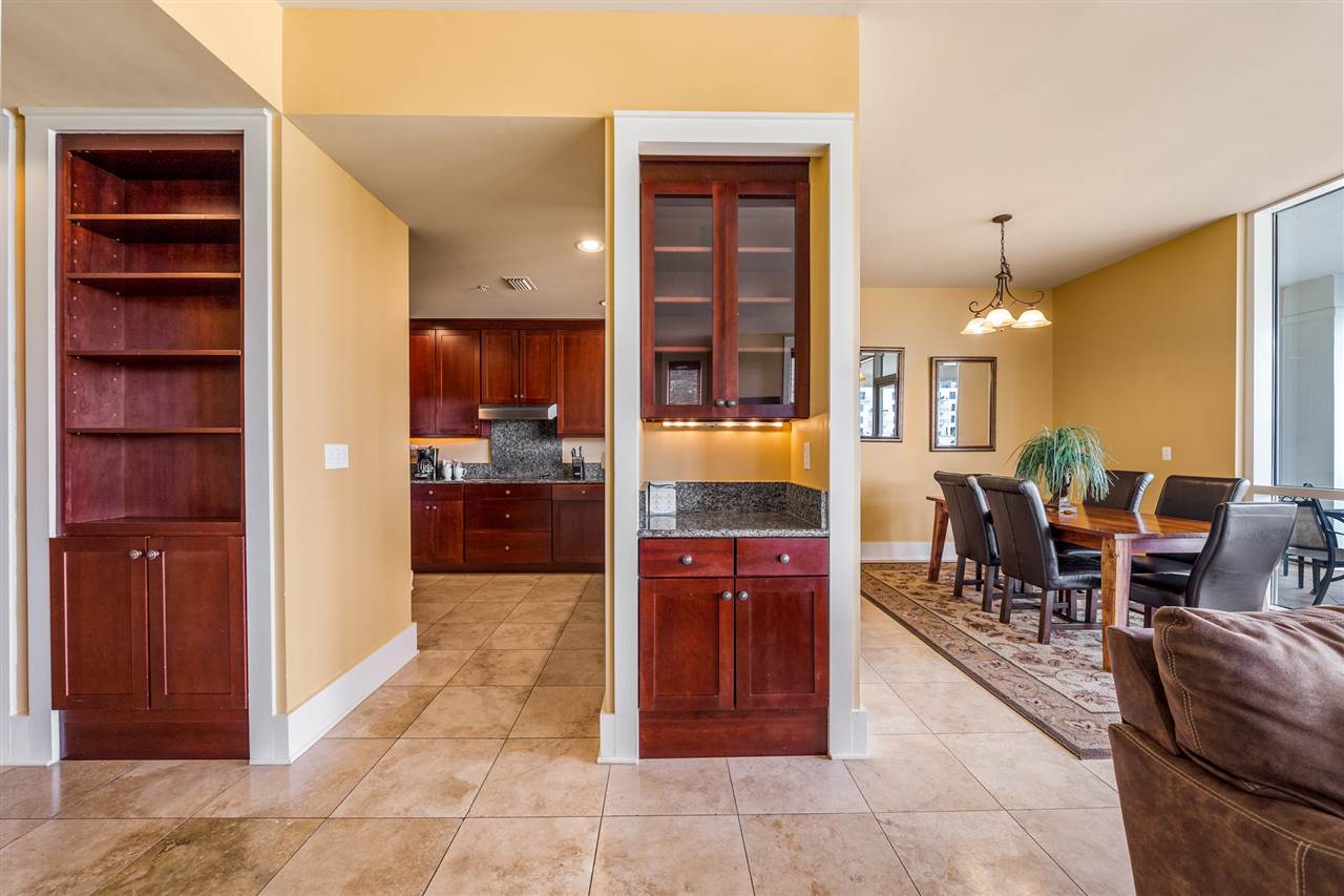 7791 Kiva Way, Unit 305 Gulf Shores, AL 36542 - Photo 19 of 50