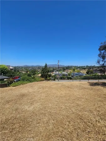 $329,000 | 0 Wallace Lane, Vista, CA 92083