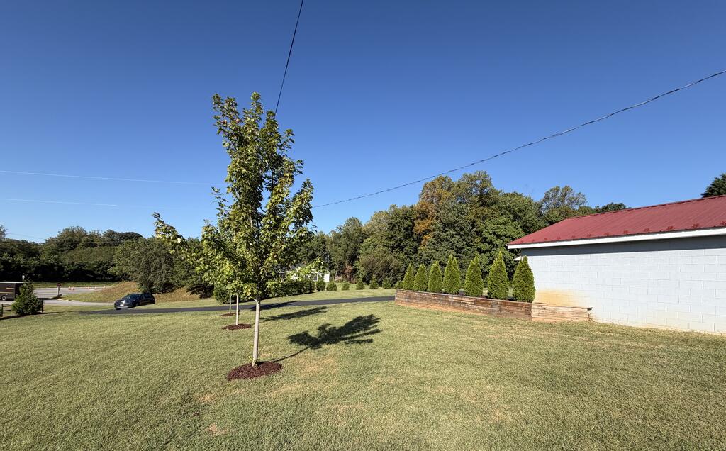 62 Connect Road Stuart, VA 24171 - Photo 47 of 47 Gallery Image 47