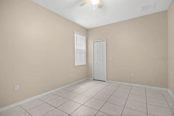 $3,299 | 12948 Moss Park Ridge Drive, Orlando, FL 32832