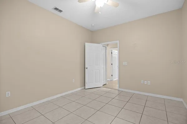 $3,299 | 12948 Moss Park Ridge Drive, Orlando, FL 32832