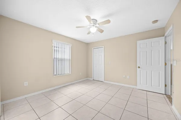 $3,299 | 12948 Moss Park Ridge Drive, Orlando, FL 32832
