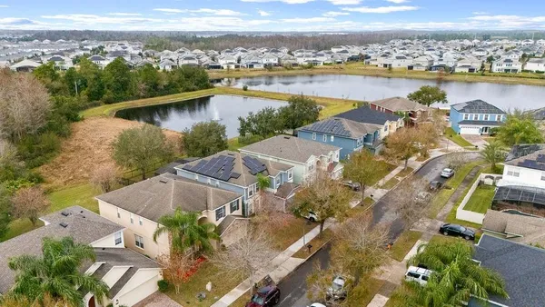 $3,299 | 12948 Moss Park Ridge Drive, Orlando, FL 32832