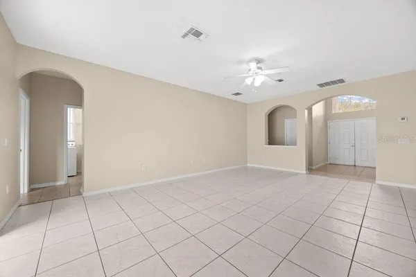 $3,299 | 12948 Moss Park Ridge Drive, Orlando, FL 32832