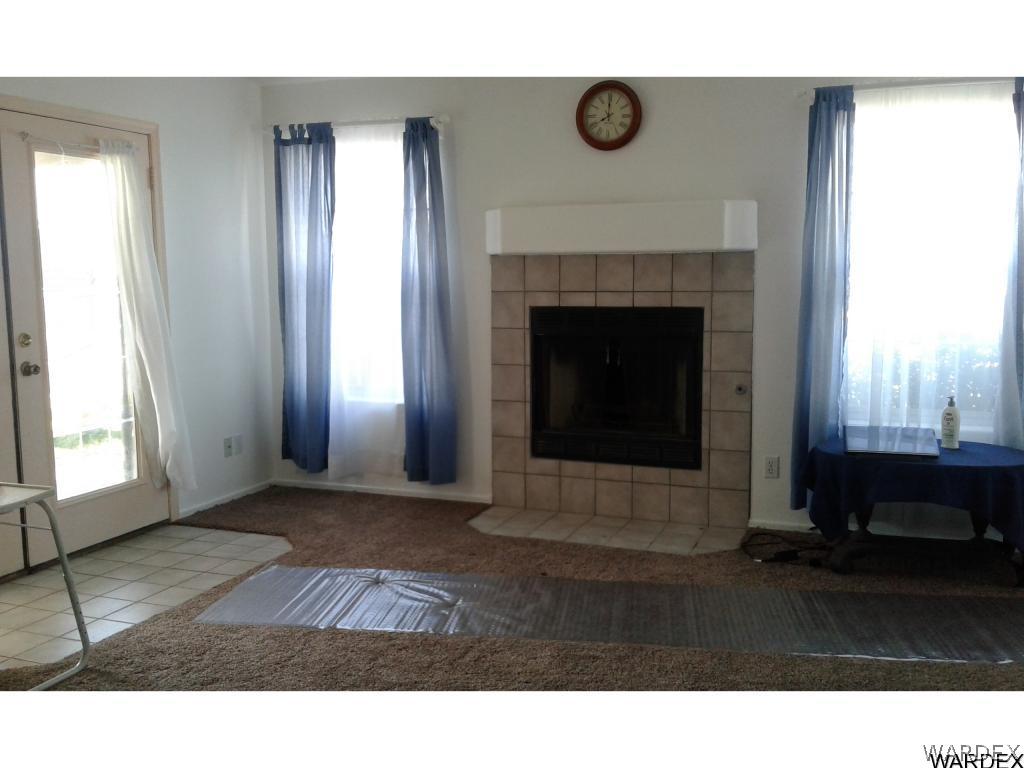 3842 North Avra Road Golden Valley, AZ 86413 - Photo 16 of 21 Gallery Image 16