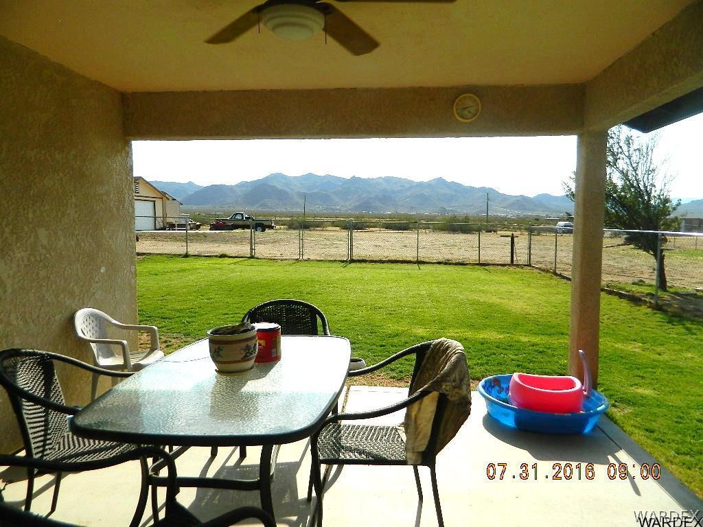 3842 North Avra Road Golden Valley, AZ 86413 - Photo 19 of 21 Gallery Image 19