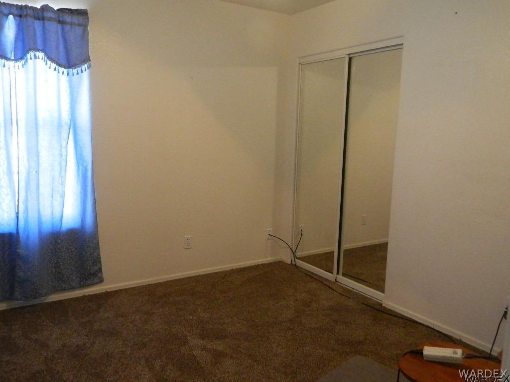 3842 North Avra Road Golden Valley, AZ 86413 - Photo 3 of 21 Bedroom 1