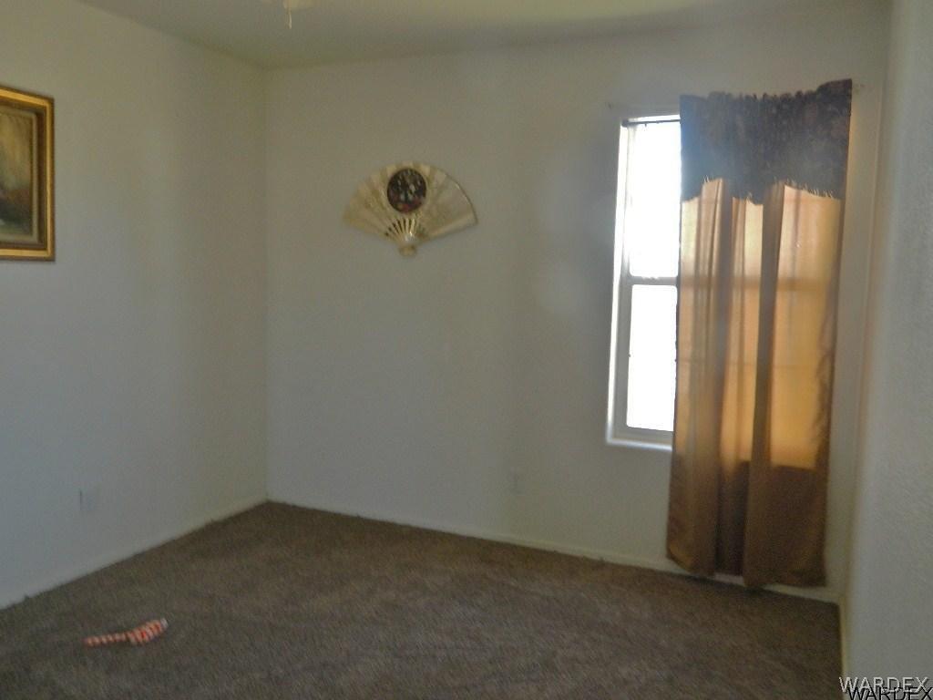 3842 North Avra Road Golden Valley, AZ 86413 - Photo 4 of 21 Bedroom 2